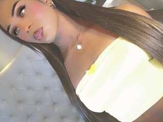 CarlynDarlenis