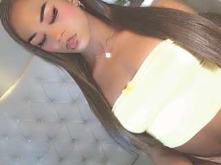 CarlynDarlenis