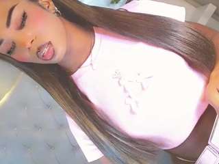 CarlynDarlenis