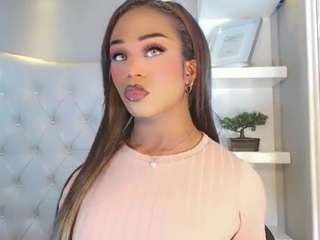  carlyndarlenis chat room