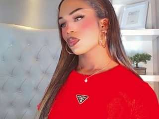 CarlynDarlenis