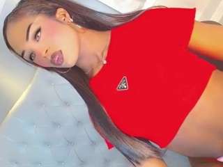 CarlynDarlenis