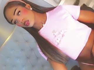 CarlynDarlenis