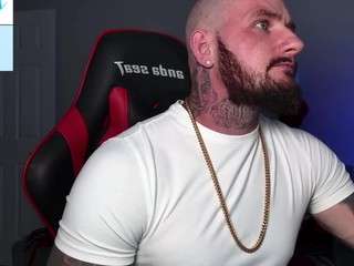 feen4itzaddy