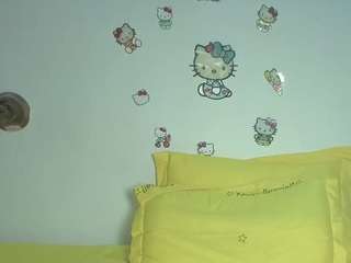  princesslaura chat room