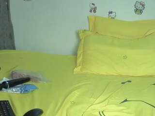  princesslaura chat room