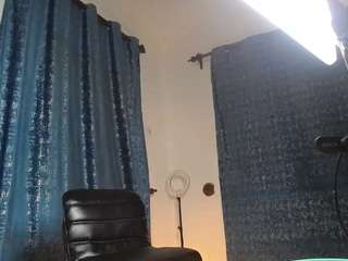 princesslaura webcam model