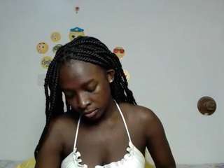 PRINCESSLAURA