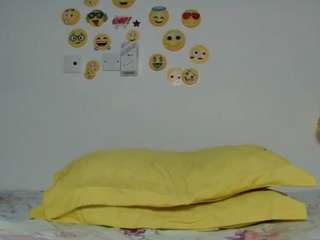 princesslaura webcam