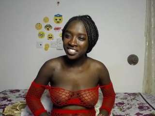 princesslaura webcam