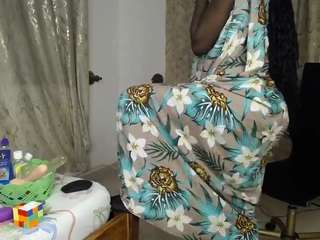 princesslaura camsoda