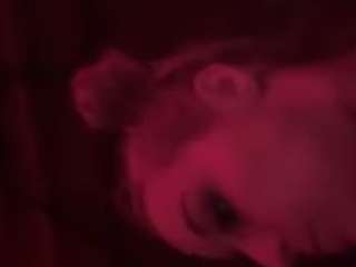 sourpatchbby99 Live Webcam on CamSoda