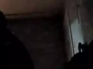 stbean13's Live Sex Cam Show