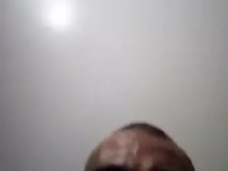 stbean13's Live Sex Cam Show