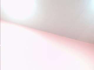 suckerdrool Live Webcam on CamSoda