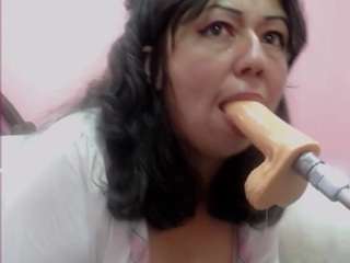 Hd, Squirter, Blowjob, Brown eyes, Brown hair, Cum in pussy, Cum on pussy, ..., teen18 17