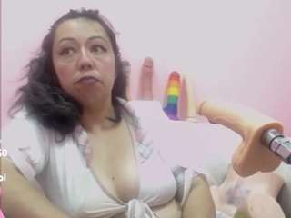 suckerdrool Live Webcam on CamSoda