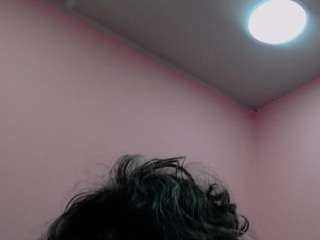 suckerdrool - Cam en Direct