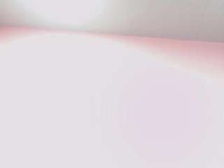 suckerdrool Live Webcam on CamSoda