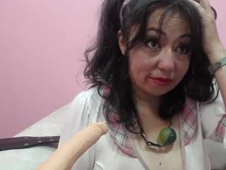 suckerdrool Live Webcam on CamSoda