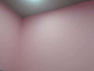 suckerdrool Live Webcam on CamSoda