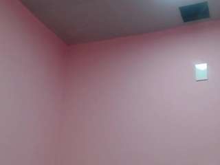 suckerdrool webcam