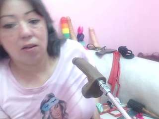 suckerdrool Live Webcam on CamSoda