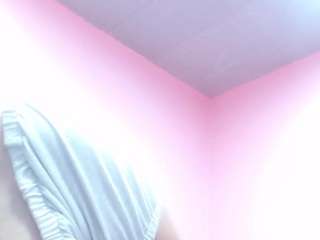 suckerdrool Live Webcam on CamSoda