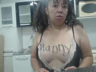 suckerdrool from CamSoda is Freechat