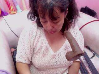 suckerdrool from CamSoda