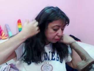 suckerdrool from CamSoda is Freechat