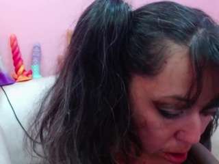 suckerdrool Live Webcam on CamSoda