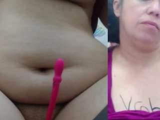 suckerdrool Live Webcam on CamSoda