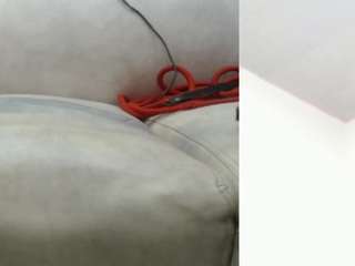 suckerdrool Live Webcam on CamSoda