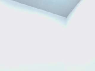 suckerdrool Live Webcam on CamSoda