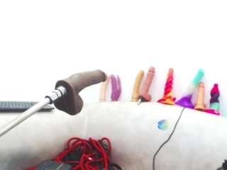 suckerdrool Profile Image