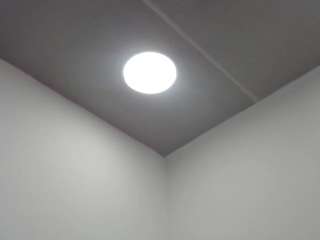 suckerdrool Live Webcam on CamSoda