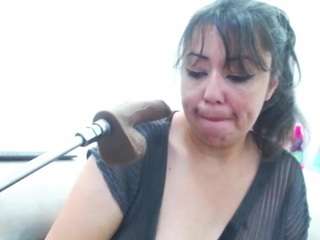 suckerdrool Live Webcam on CamSoda