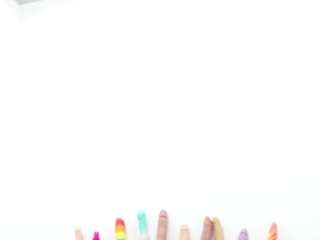 suckerdrool webcam model