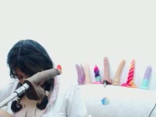 suckerdrool Live Webcam on CamSoda