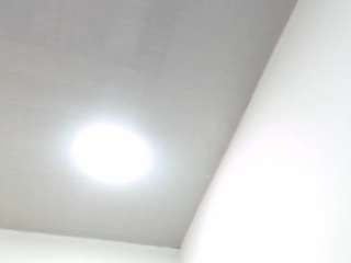 suckerdrool Live Webcam on CamSoda