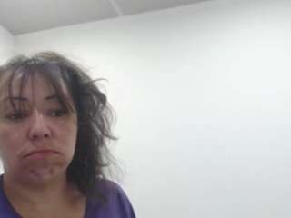 suckerdrool Live Webcam on CamSoda