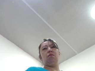 suckerdrool Live Webcam on CamSoda