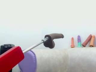 suckerdrool Live Webcam on CamSoda