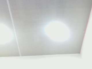 suckerdrool's CamSoda show and profile