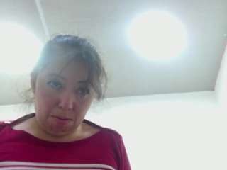 suckerdrool Live Webcam on CamSoda