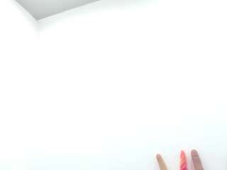 suckerdrool Live Webcam on CamSoda