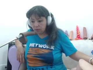 suckerdrool from CamSoda