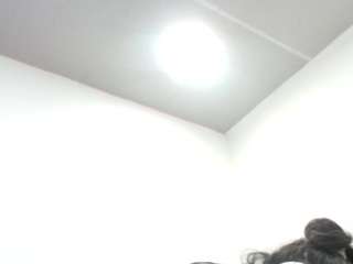 suckerdrool webcam model