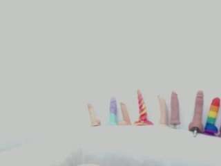 suckerdrool Live Webcam on CamSoda